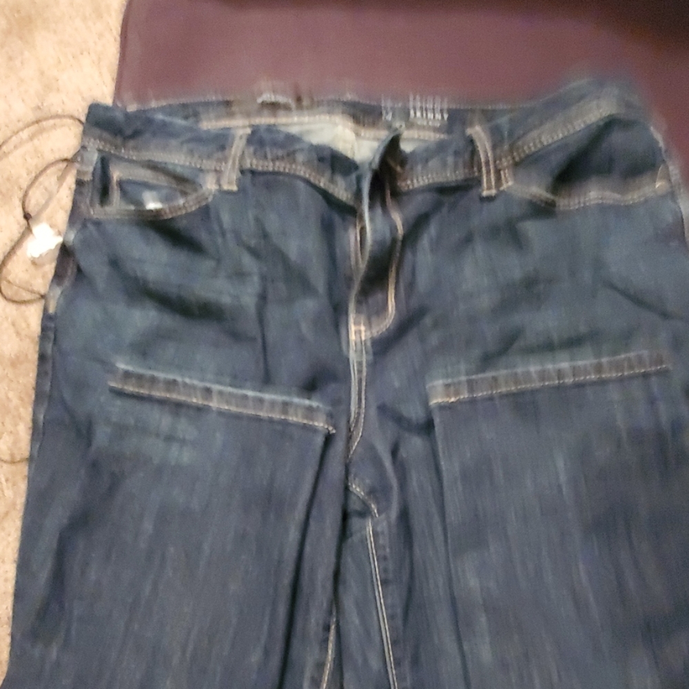 Vera Wang size 14.